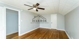 116 16th Ave NW Gallery 11