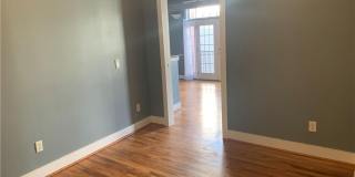 1029 Piedmont Avenue NE Gallery 39