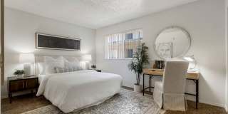 Deerfield Estates Gallery 25