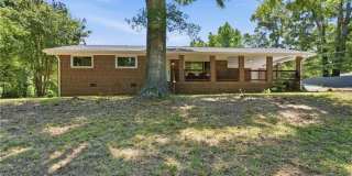 3282 Old Snapping Shoals Road Gallery 1