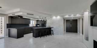 Elevated Penthouse Living with Private Terrace & Resort-Style Amenities * MOVE IN SPECIAL * Gallery 1
