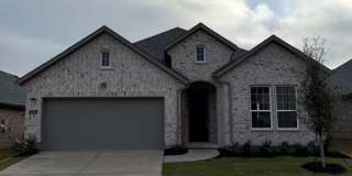 513 Parrino Parkway Gallery 1