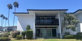 1029 Porteno Court Gallery 1