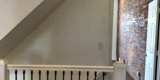 *****Gorgeous Lawrenceville 3-Bed / 1.5 Bath available FOR RENT   July 1st!!****** Gallery 25