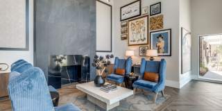 Atwater - Apartments & Townhomes Gallery 23