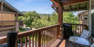1653 W Fox Hollow Lane Gallery 1