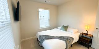 3217 Bateman Drive Sw Gallery 56