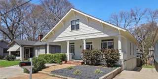 1212 Merlin Avenue SE Gallery 27