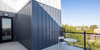2120-34 E YORK Street Gallery 11