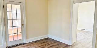 46 Totten Place Gallery 7