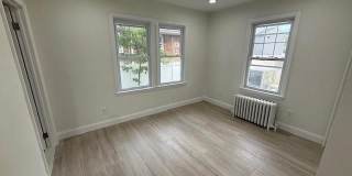 336 Oceanside Parkway Gallery 9