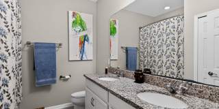 17523 Promenade Drive - 1 17523 Promenade Drive - 1 Gallery 28