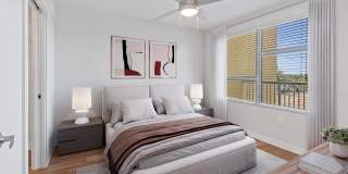 Windsor Central Arts Gallery 14