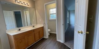 3635 Pauline Ln Gallery 23