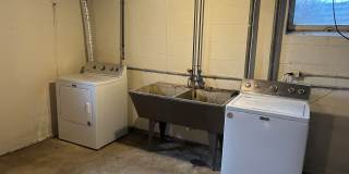 2717 Hampshire Ave N Gallery 14