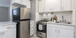 Lynwood Apartments Gallery 2