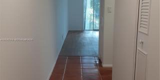 3670 Inverrary Dr Gallery 2