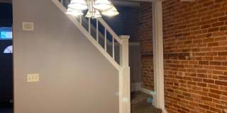 1629 S HANOVER Street Gallery 4