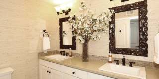 5804 N Scottsdale Road Gallery 22