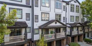 221 Semel Circle NW Gallery 1