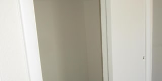 305 Corvena Way Gallery 51