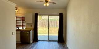 Nice 3 Bed 2 Bath Rancho Cucamonga Gallery 4
