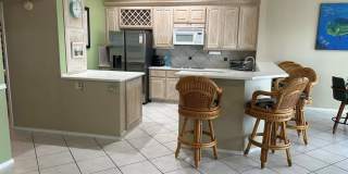 1342 Harbor Island Dr. Gallery 38