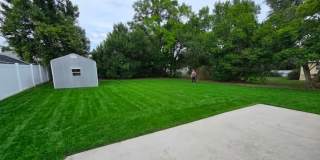 7165 Conway Circle Gallery 12