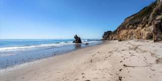 32440 Pacific Coast Hwy Gallery 25