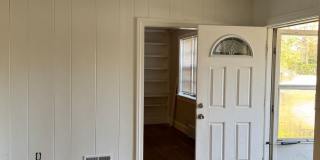 Great Price and location! Gallery 1