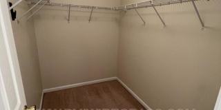 177 N Springview Dr Gallery 10