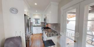 416 G Avenue Gallery 4