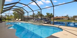 1811 SE 37th Terrace Gallery 1