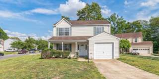 5302 Treefish Ct Gallery 1