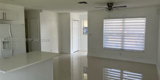 145 NW 41st Ct Gallery 10