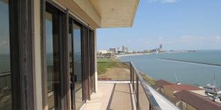 1400 Ocean Drive unit: 501A Gallery 1