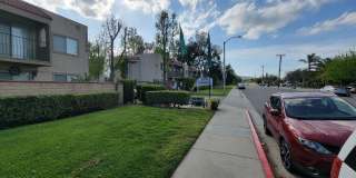 Sierra Vista Gallery 1