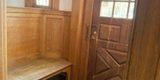 155 Brooklawn Avenue Gallery 8