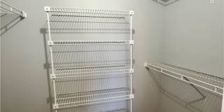 679-6 Bartons Landing Place Gallery 12