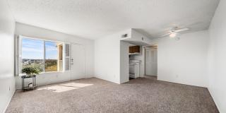 Valley View Gallery 20