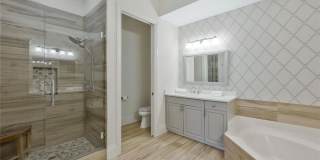 831 Sailaway Ln Gallery 12