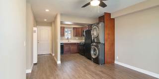 Pacific Cove Gallery 10