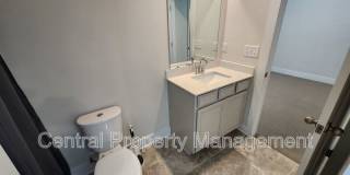 112 Outback Drive Gallery 22