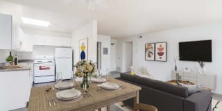 Westlake Apartments Gallery 32