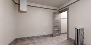 The Werner Gallery 23