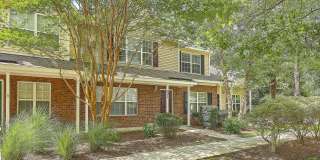 8074 Shadow Oak Drive Gallery 1