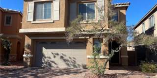 783 CREST VALLEY Place Gallery 1