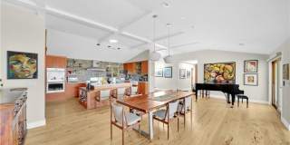 3064 Nestall Gallery 9