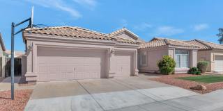 3382 W. Harrison St Chandler, AZ 85226 Gallery 1