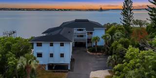 4403 7TH STREET E Gallery 1